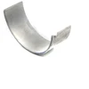 Bmw Guolio Korpusas Mėlynas E21 E30 E36 E46 Originalus 11241284850