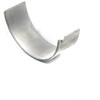 Bmw Guolio Korpusas Mėlynas E21 E30 E36 E46 Originalus 11241284850