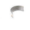 Bmw Guolio Korpusas Mėlynas E21 E30 E36 E46 Originalus 11241284850
