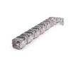 BMW Guolio kraigo išmetimo sistema E81 E87 E90 F20 F30 Originalus 11127531224