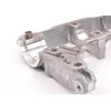BMW Guolio kraigo išmetimo sistema E81 E87 E90 F20 F30 Originalus 11127531224
