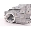 BMW Guolio kraigo išmetimo sistema E81 E87 E90 F20 F30 Originalus 11127531224