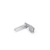 BMW Guolio Varžtas E36 E46 E90 F30 F10 Originalus 25117529079