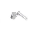 BMW Guolio Varžtas E36 E46 E90 F30 F10 Originalus 25117529079