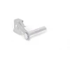 BMW Guolio Varžtas E36 E46 E90 F30 F10 Originalus 25117529079