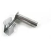 BMW Guolio Varžtas E36 E46 E90 F30 F10 Originalus 25117529079