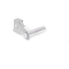 BMW Guolio Varžtas E36 E46 E90 F30 F10 Originalus 25117529079