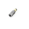 BMW Guolio Varžtas E81 E87 E88 E82 F20 F21 Originalus 13527797908