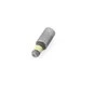 BMW Guolio Varžtas E81 E87 E88 E82 F20 F21 Originalus 13527797908
