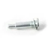 BMW Guolio Varžtas Originalus 11317534771