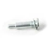 BMW Guolio Varžtas Originalus 11317534771