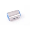 BMW Guolis Perjungimo Svirtis E39 E38 E31 Z8 Originalus 25111222652