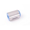 BMW Guolis Perjungimo Svirtis E39 E38 E31 Z8 Originalus 25111222652