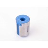 BMW Guolis Perjungimo Svirtis E39 E38 E31 Z8 Originalus 25111222652