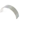 Bmw Guoliu Apvalkalas Raudonas 11247846020