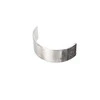 BMW Gužų Skalūnėliai F20 F21 F22 F30 F32 F33 G30 G31 Originalus 11247620970
