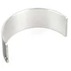 BMW Gužų Skalūnėliai F20 F21 F22 F30 F32 F33 G30 G31 Originalus 11247620970