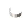BMW Gužų Skalūnėliai F20 F21 F22 F30 F32 F33 G30 G31 Originalus 11247620970