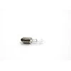 BMW H21W 12V 21W Galinis Žibintas 1/3/5/7/X Serijos + Z4 63217160788