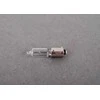 BMW H21W 12V 21W Galinis Žibintas 1/3/5/7/X Serijos + Z4 63217160788