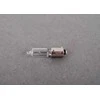 BMW H21W 12V 21W Galinis Žibintas 1/3/5/7/X Serijos + Z4 63217160788