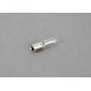 BMW H21W 12V 21W Galinis Žibintas 1/3/5/7/X Serijos + Z4 63217160788