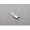 BMW H21W 12V 21W Galinis Žibintas 1/3/5/7/X Serijos + Z4 63217160788