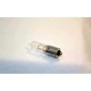 BMW H21W 12V 21W Galinis Žibintas 1/3/5/7/X Serijos + Z4 63217160788