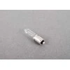 BMW H21W 12V 21W Galinis Žibintas 1/3/5/7/X Serijos + Z4 63217160788