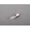 BMW H21W 12V 21W Galinis Žibintas 1/3/5/7/X Serijos + Z4 63217160788