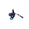 Bmw Hall Efektinis Swith 4 F33 F83 M4 Z4 E89 Originalus 61319171484