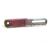 Bmw Hallsensor E60 E61 E63 E64 2003 2010 Originalus 13627841705