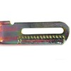 Bmw Hallsensor E60 E61 E63 E64 2003 2010 Originalus 13627841705