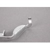Bmw Haltefeder 5 E39 7 E38 8 E31 X3 E83 X5 E53 Originalus 34111163488