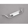 Bmw Haltefeder 5 E39 7 E38 8 E31 X3 E83 X5 E53 Originalus 34111163488