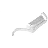 BMW Haltefeder E36 E46 Z3 Z4 34112227670