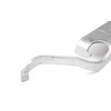 BMW Haltefeder E36 E46 Z3 Z4 34112227670