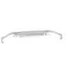 BMW Haltefeder E46 X3 E83 Z4 E85 E86 34116750159