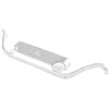 BMW Haltefeder E46 X3 E83 Z4 E85 E86 34116750159