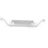 BMW Haltefeder E46 X3 E83 Z4 E85 E86 34116750159