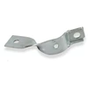Bmw Haltelasche 3 E30 E36 Originalus 18211712639