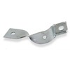 Bmw Haltelasche 3 E30 E36 Originalus 18211712639