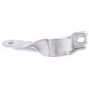 BMW Haltelasche 3 E36 3 E46 5 E34 Z3 E36 Z4 E85 Originalus 18207546288