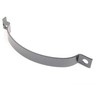 Bmw Halter 2500 3.3Li 5 E12 Originalus 18121245566