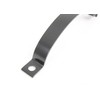 Bmw Halter 2500 3.3Li 5 E12 Originalus 18121245566