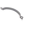 Bmw Halter 2500 3.3Li 5 E12 Originalus 18121245566