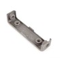 Bmw Halter E21 E30 1975 1983 32311110996 Originalus 32311110996
