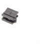BMW Halter Steckverbindung Originalus 61138038489