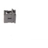 BMW Halter Steckverbindung Originalus 61138038489