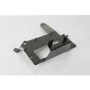 Bmw Halter Telematikos Valdymo Blokas 5 E39 Originalus 84136924546